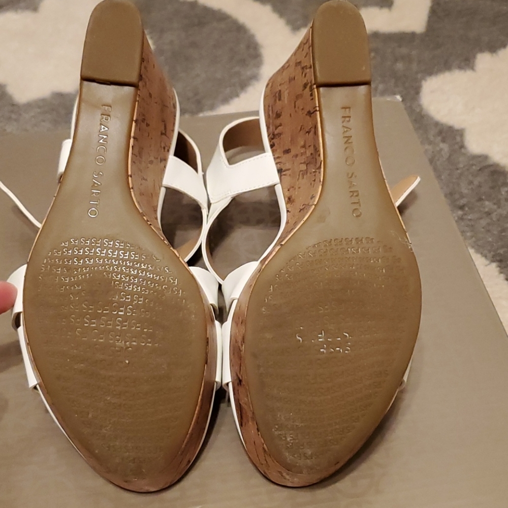 Wedges - Picture 6 of 6